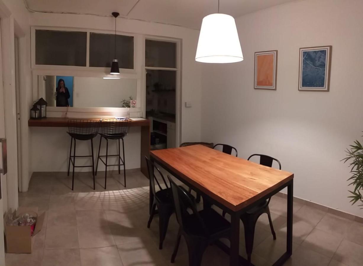 Punto Colon Apartamento